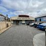Northbridge precinct
