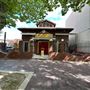 Northbridge precinct