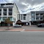 Northbridge precinct