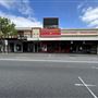 Northbridge precinct