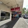 Northbridge precinct