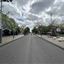 Northbridge precinct