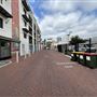 Northbridge precinct