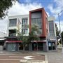 Northbridge precinct
