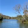 Bickley Outdoor Recreation Camp