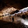 Tunnel Creek National Park