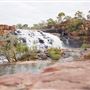 Manning Gorge