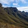 Stirling Range National Park