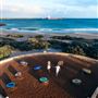 Geraldton Foreshore