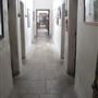 Old Geraldton Gaol Craft Centre