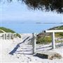 Fremantle  - South Beach