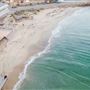 Fremantle - Bathers Beach