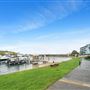 North Fremantle