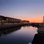 Hillarys Boat Harbour