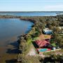 Barragup, Furnissdale and North Yunderup