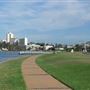 South Perth