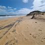Leschenault Peninsula Conservation Park