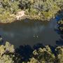 Margaret River