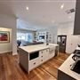 Wembley Family Home