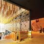 State Theatre Centre of Western Australia