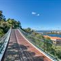 Kings Park