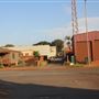 Port Hedland