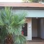 Port Hedland