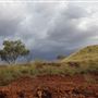 Millstream-Chichester National Park