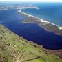 Leschenault Peninsula Conservation Park