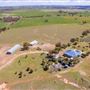 Northam