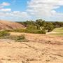 Merredin