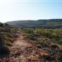 Cape Range National Park
