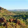 Mirima National Park, Kununurra