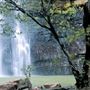 Black Rock Falls  Kimberley