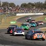 Wanneroo Raceway
