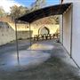 Shambala Forest Retreat