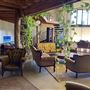 Shambala Forest Retreat