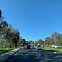 Great Eastern  Highway