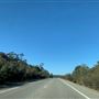 Great Eastern  Highway