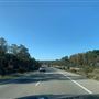 Great Eastern  Highway