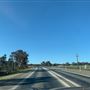 Great Eastern  Highway