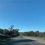 Great Eastern  Highway