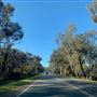 Bakers Hill