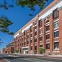Fremantle West End