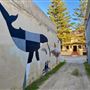 Fremantle City