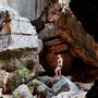 Mimbi Caves