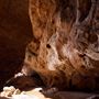 Tunnel Creek National Park