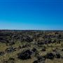 Geikie Gorge National Park