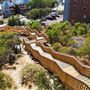 Boulter Heights