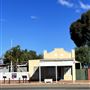 Coolgardie